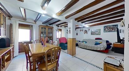 Casa 4 habitacions de 246 m² a Vila-Seca (43480)