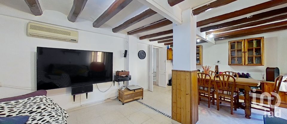 Maison 4 chambres de 246 m² à Vila-Seca (43480)