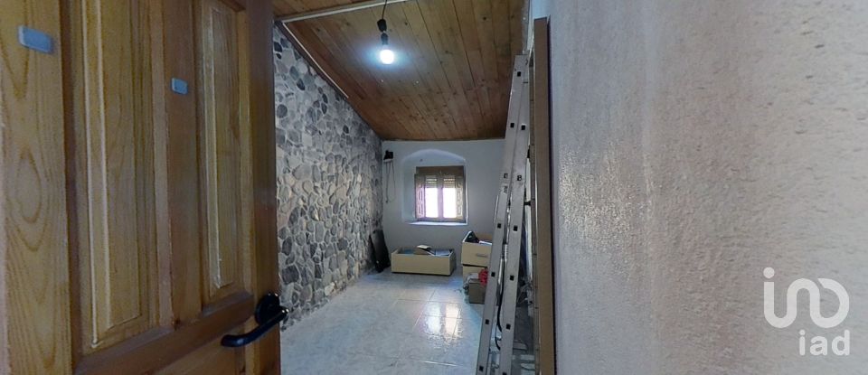 House 4 bedrooms of 246 m² in Vila-Seca (43480)