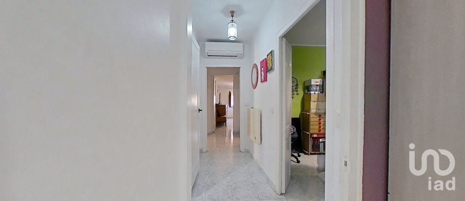 Maison 4 chambres de 246 m² à Vila-Seca (43480)