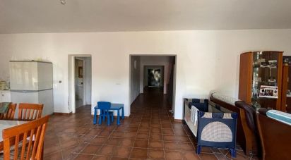 House 4 bedrooms of 360 m² in Cartaya (21450)
