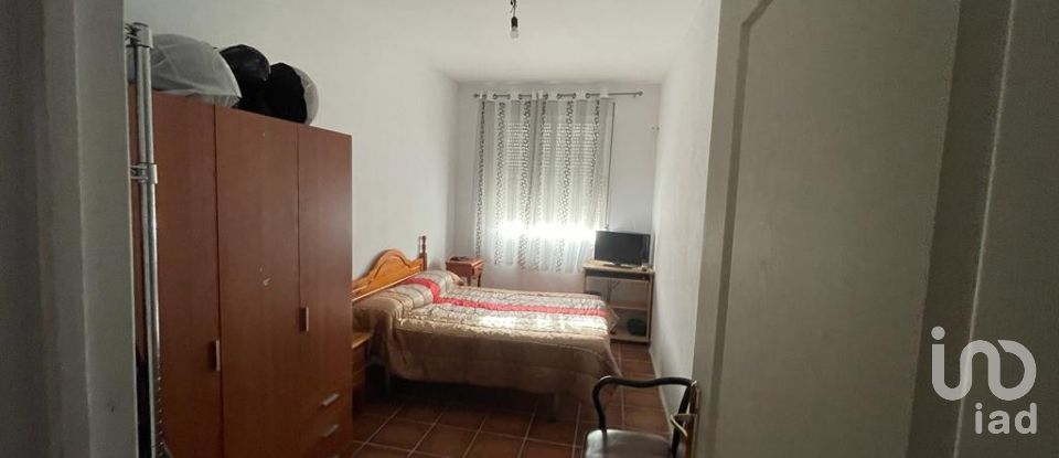 House 4 bedrooms of 360 m² in Cartaya (21450)