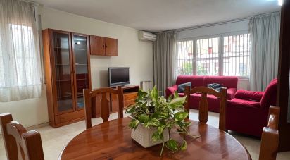 Maison 5 chambres de 200 m² à Santa Coloma de Gramenet (08924)