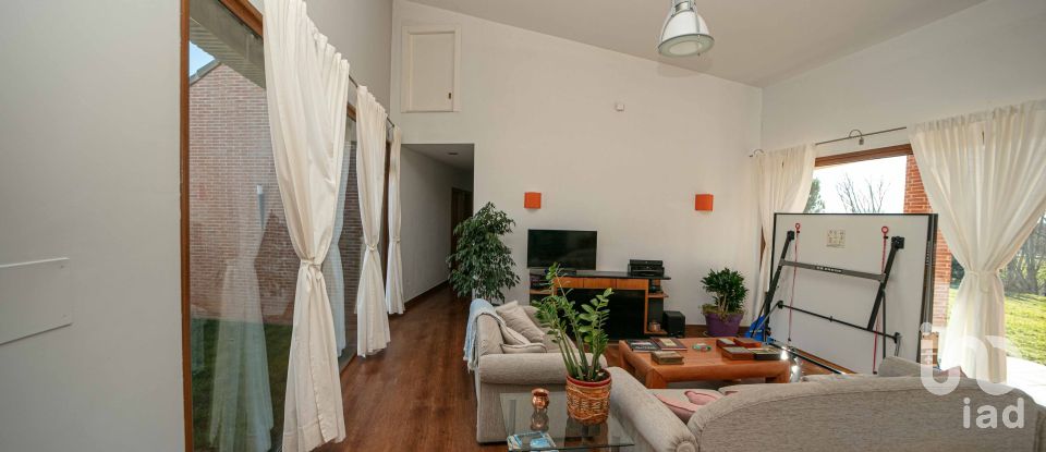 Maison 6 chambres de 446 m² à Canaleja (24197)