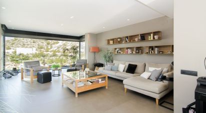Casa 5 habitaciones de 399 m² en Sitges (08870)