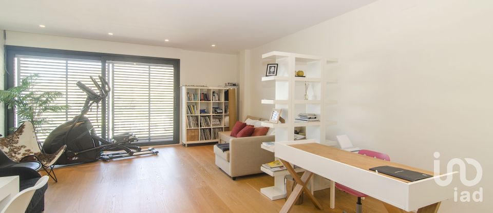 Casa 5 habitacions de 399 m² a Sitges (08870)