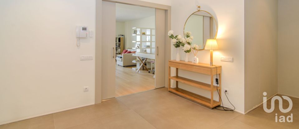 Maison 5 chambres de 399 m² à Sitges (08870)
