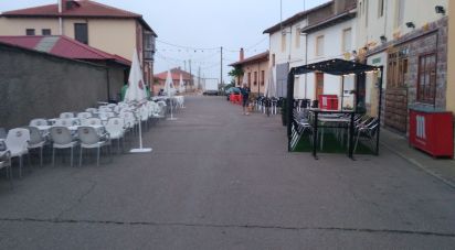 Actividades locales de 180 m² en Santa Marina del Rey (24393)