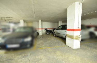Parking/garage/box de 20 m² à Canals (46650)