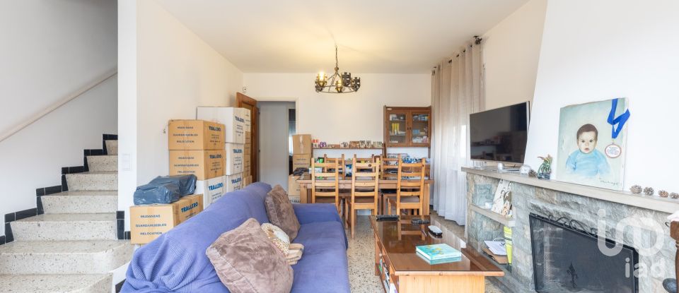 Casa 4 habitacions de 160 m² a Berga (08600)