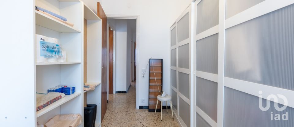 Casa 4 habitaciones de 160 m² en Berga (08600)