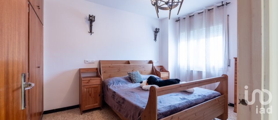 House 4 bedrooms of 160 m² in Berga (08600)