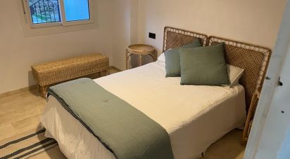 Apartment 1 bedroom of 46 m² in Torremolinos (29620)
