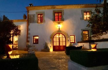 House 5 bedrooms of 304 m² in Calafell (43820)