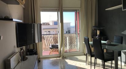 Apartment 3 bedrooms of 84 m² in Sitges (08870)