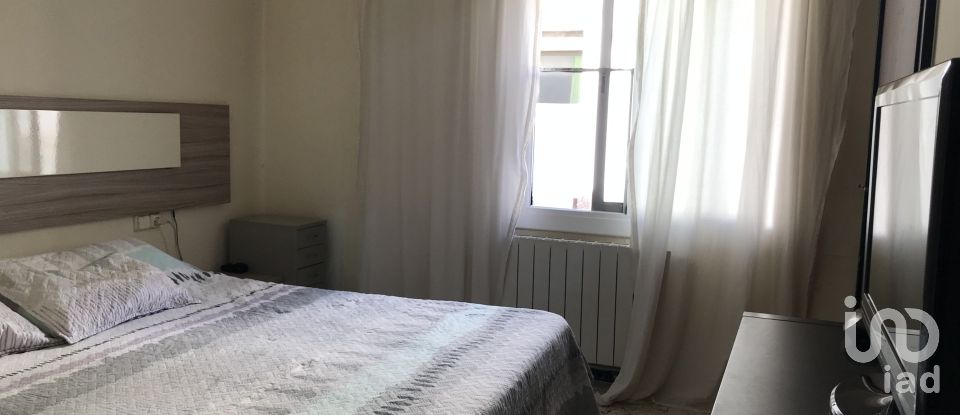 Pis 3 habitacions de 84 m² a Sitges (08870)