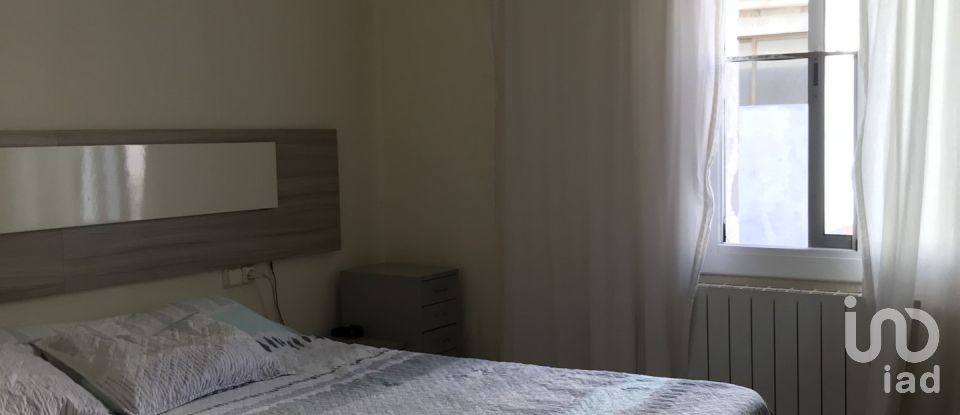Appartement 3 chambres de 84 m² à Sitges (08870)