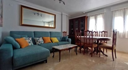 Appartement 3 chambres de 74 m² à Águilas (30880)