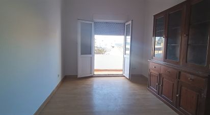 Piso 2 habitaciones de 59 m² en Torrelavega (39300)
