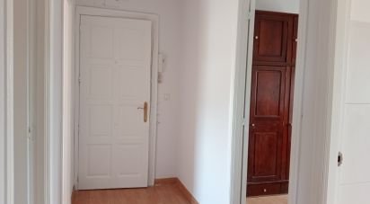 Piso 2 habitaciones de 59 m² en Torrelavega (39300)