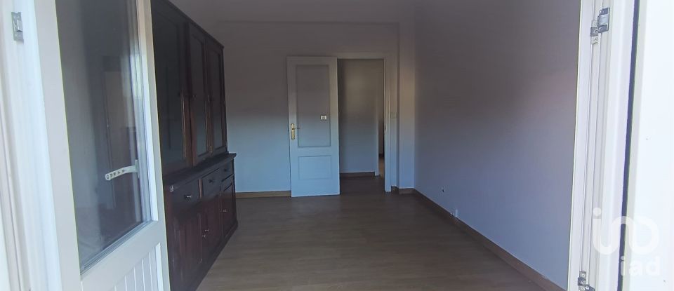 Pis 2 habitacions de 59 m² a Torrelavega (39300)