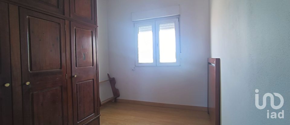 Apartment 2 bedrooms of 59 m² in Torrelavega (39300)