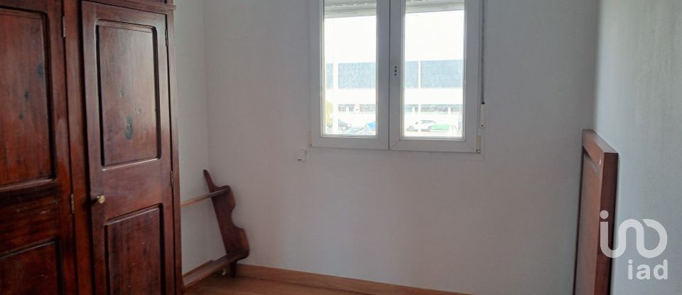 Apartment 2 bedrooms of 59 m² in Torrelavega (39300)