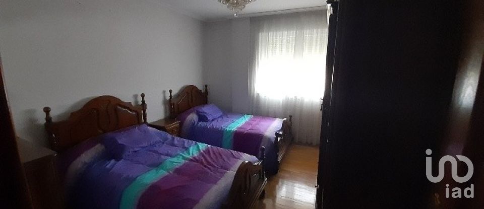House 7 bedrooms of 423 m² in La Bañeza (24750)