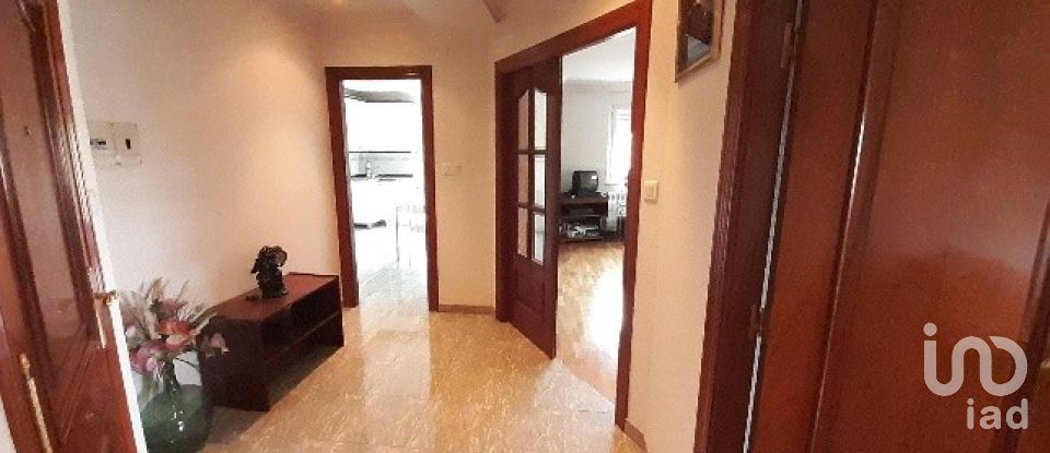 Casa 7 habitaciones de 423 m² en La Bañeza (24750)