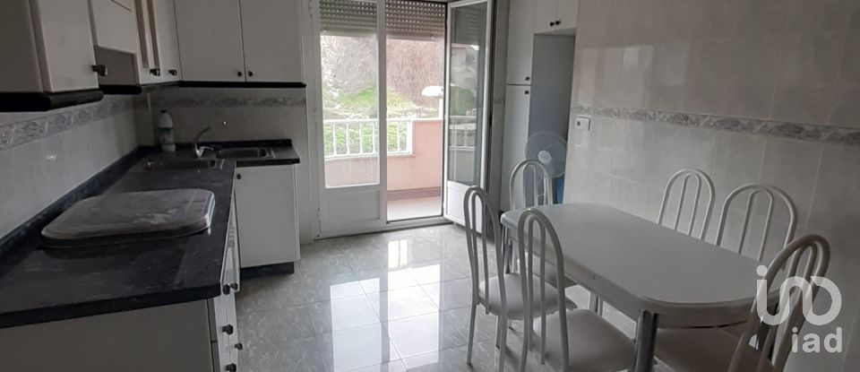 Casa 7 habitacions de 423 m² a La Bañeza (24750)