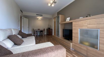Piso 3 habitaciones de 80 m² en Sant Andreu de Llavaneres (08392)