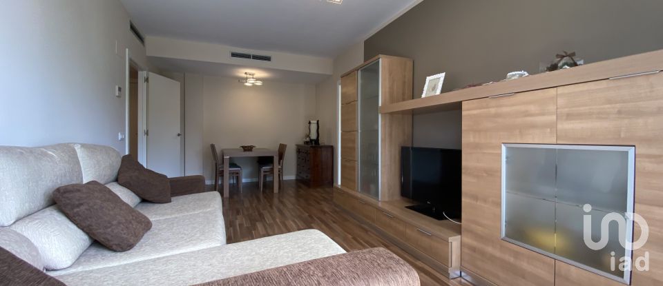 Appartement 3 chambres de 80 m² à Sant Andreu de Llavaneres (08392)