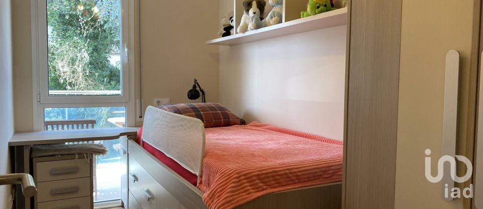 Pis 3 habitacions de 80 m² a Sant Andreu de Llavaneres (08392)