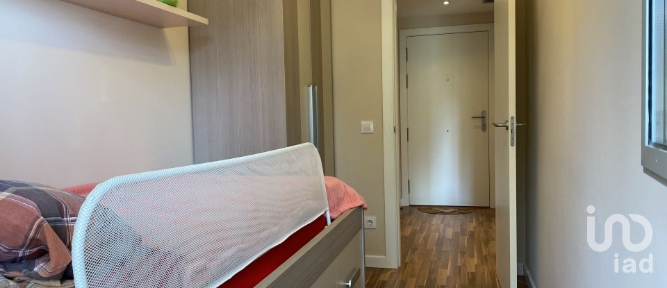 Apartment 3 bedrooms of 80 m² in Sant Andreu de Llavaneres (08392)