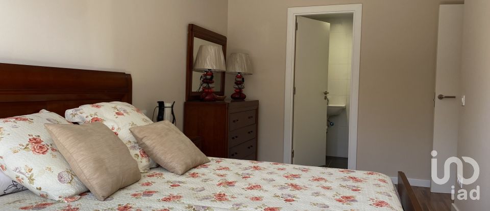 Apartment 3 bedrooms of 80 m² in Sant Andreu de Llavaneres (08392)