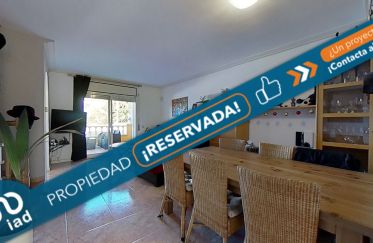 Maison 4 chambres de 130 m² à Torredembarra (43830)