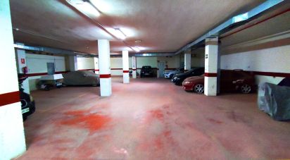 Parking/garage/box de 14 m² à Mutxamel (03110)