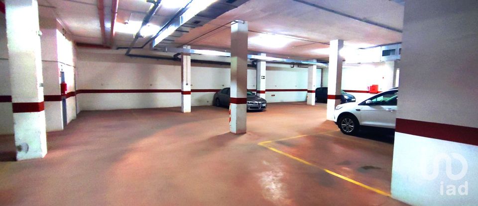 Parking of 14 m² in Mutxamel (03110)