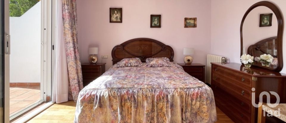 House 3 bedrooms of 120 m² in Platja d'Aro (17250)