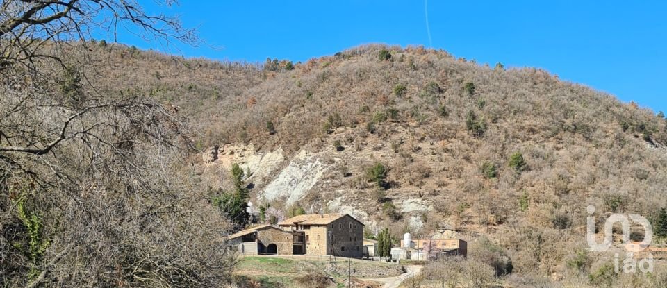 Country house 12 bedrooms of 1,200 m² in Tona (08551)