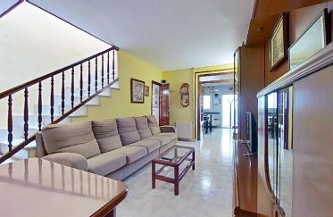 House 3 bedrooms of 102 m² in La Canonja (43110)