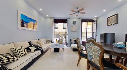 Appartement 4 chambres de 180 m² à Alicante/Alacant (03001)
