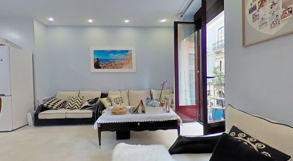 Piso 4 habitaciones de 180 m² en Alicante/Alacant (03001)
