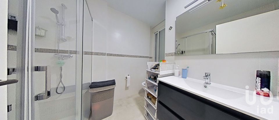 Appartement 4 chambres de 180 m² à Alicante/Alacant (03001)