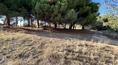 Land of 625 m² in Arenys de Mar (08350)