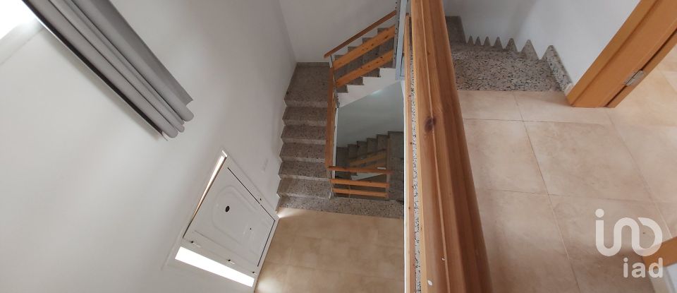 Mansion 5 bedrooms of 375 m² in Bigues (08415)