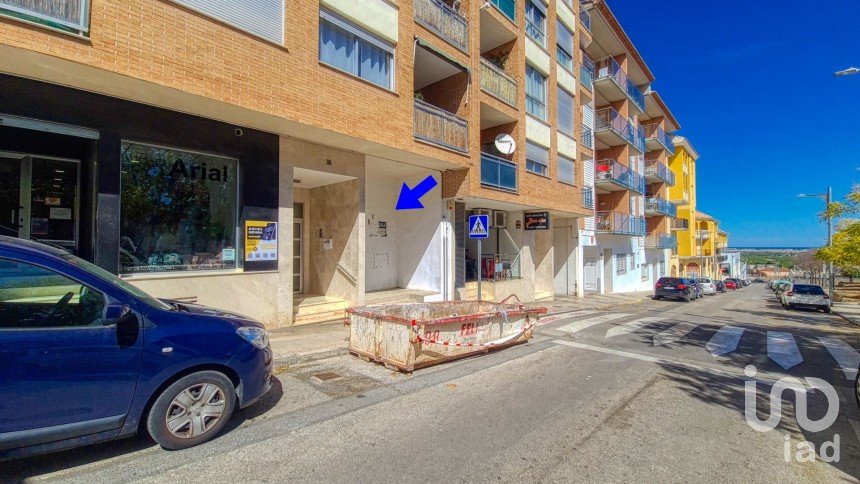 Retail property of 115 m² in Pego (03780)
