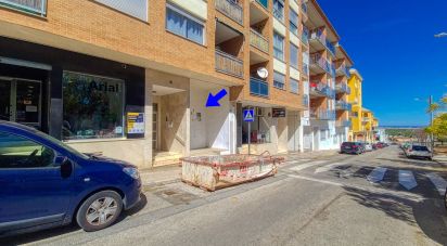 Retail property of 115 m² in Pego (03780)