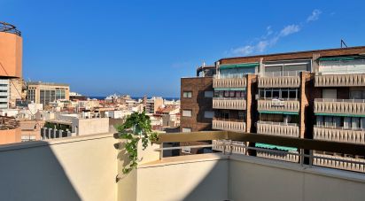 Apartment 3 bedrooms of 100 m² in Alicante/Alacant (03004)