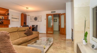 Triplex 4 habitacions de 179 m² a Cerdanyola del Vallès (08290)